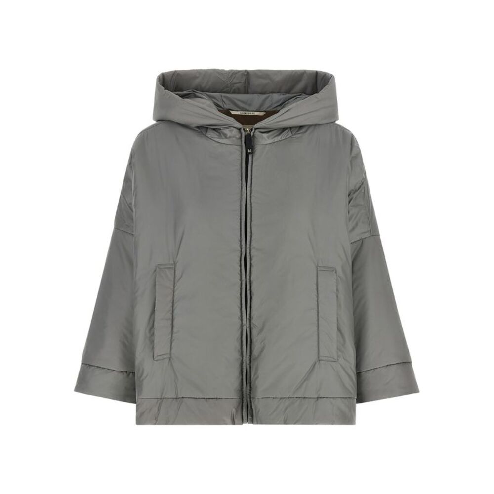Max Mara The Cube Women 'Mtcfiore' Jacket